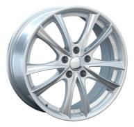 Replay LX19