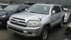 Toyota Hilux Surf. TRN215, 2TR