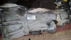 АКПП. Cadillac Escalade, GMT820, GMT900, GMT800 Chevrolet Tahoe, GMT, 800, 900 Hummer H2 Двигатель LQ9