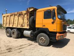 Shaanxi Shacman. Продам самосвал в отличном состоянии, 10 000 куб. см., 25 000 кг., 4x2
