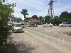 Предлагается к продаже ПитСтоп в центре Вольно-Надежденское.