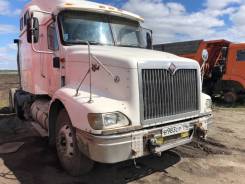 International 9200i. Продается , 12 700 куб. см.