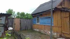 Продается дача. От частного лица (собственник)