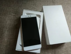 Xiaomi Mi5S. �/�, �����, 3G, 4G LTE, Dual-SIM ����