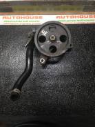 Гидроусилитель руля. Toyota: Corsa, Sprinter, Caldina, Corolla II, Paseo, Corolla, Tercel, Cynos, Raum, Starlet Двигатели: 4EFE, 5EFE