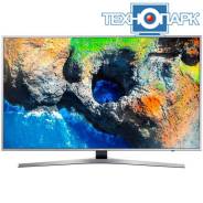 Samsung. LED