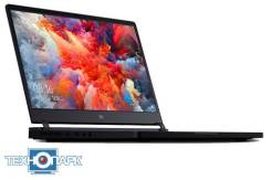 Xiaomi Mi Notebook Pro 15.6. 15.6", 2,8 ГГц, ОЗУ 8 Гб, диск 256 Гб, WiFi, Bluetooth, аккумулятор на 10 ч.
