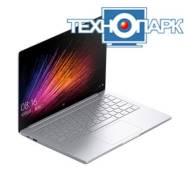 Xiaomi Mi Notebook Pro 15.6. 12.5", 0,9 ГГц, ОЗУ 4 Гб, диск 128 Гб, WiFi, Bluetooth, аккумулятор на 10 ч.