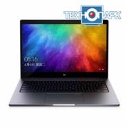 Xiaomi Mi Notebook Air 13.3. 13.3", 1,6 ГГц, ОЗУ 8 Гб, диск 256 Гб, WiFi, Bluetooth, аккумулятор на 10 ч.
