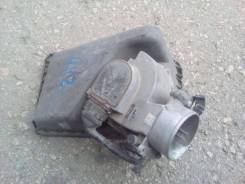 Датчик расхода воздуха. Toyota Windom, VCV10, VCV11 Toyota Scepter, VCV10 Toyota Camry, VCV10 Двигатели: 3VZFE, 4VZFE