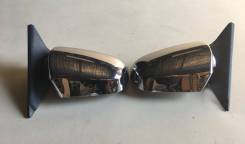 Зеркало заднего вида боковое. Nissan Cedric, ENY34, HY34, MY34 Nissan Gloria, ENY34, HY34, MY34
