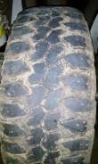 Maxxis Bighorn. Грязь AT, 50 %, 1 шт