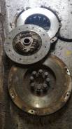 Маховик. Toyota T100, VCK10 Toyota Hilux Surf, VZN130G Toyota 4Runner, VZN100, VZN105, VZN110, VZN130, VZN131, VZN61, VZN66, VZN85, VZN90, VZN95 Toyot...