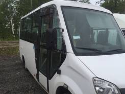 ГАЗ. Продажа -А64R42 Next, 18 мест