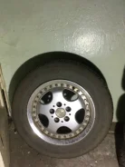 ������� ���-97. ������, �/�, ����� 5�%
