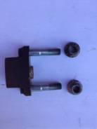 Блок управления. Nissan: Maxima, Presage, Elgrand, Altima, 370Z, Skyline, Fairlady Z, Cima, President, Stagea, Teana, Fuga, Murano, 350Z, Pathfinder...