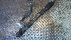 Рулевая рейка. Nissan Lucino, B14 Nissan Pulsar Nissan Sunny, B14 Двигатель GA13DE