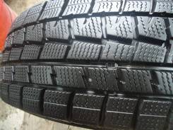 Dunlop Winter Maxx. Зимние, без шипов, 2014 год, 10 %, 4 шт