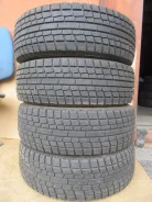 Yokohama Ice Guard IG20. ������, ��� �����, 2011 ���, �/�, ����� 10�%