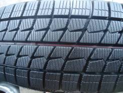 Bridgestone Ice Partner. Зимние, без шипов, 2015 год, 5 %, 4 шт