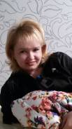 Няня. Домашний мини сад. ул. Кирова 44а.