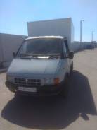 ГАЗ 3302. Продам Термобудка, 2 400 куб. см., 1 500 кг.