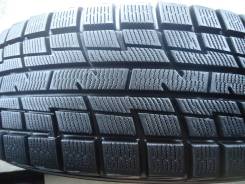 Yokohama Ice Guard IG30. Зимние, без шипов, 2015 год, 10 %, 4 шт