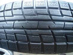 Yokohama Ice Guard IG30. Зимние, без шипов, 2014 год, 20 %, 4 шт