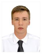 Судовой агент. Высшее образование по специальности, опыт работы 9 месяцев