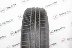 Laufenn G FIT EQ. Летние, 2017 год, 10 %, 4 шт