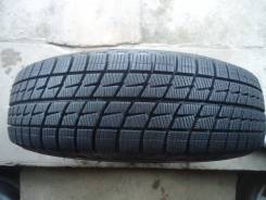 Bridgestone Ice Partner. Зимние, без шипов, 2013 год, 5 %, 4 шт