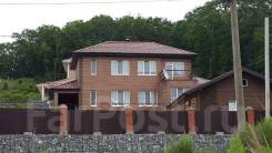 Продам готовый гостевой бизнес у моря