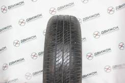 Goodyear GT 3. Летние, 2013 год, 10 %, 4 шт