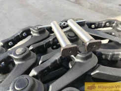 ���������� ���� Hanix H40/H45/SB480/SB500/��SB550/SB580 9143849, 9087953 ����