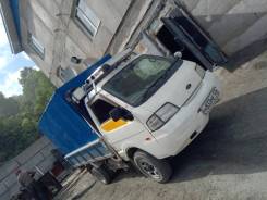 Ford. Продам грузовик!, 2 000 куб. см., 1 500 кг.