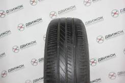 Goodyear DuraGrip. Летние, 2015 год, 10 %, 4 шт