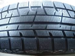 Yokohama Ice Guard IG50. Зимние, без шипов, 2013 год, 10 %, 4 шт