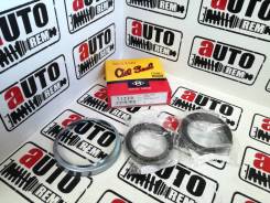 Сальник ступицы. Toyota: Corona, RAV4, Sprinter Trueno, Corolla, Sprinter Marino, Carina E, Carina ED, Corona Exiv, Carina, Celica, Caldina, Corolla L...