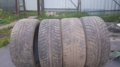 Pirelli P7000. Летние, 30 %
