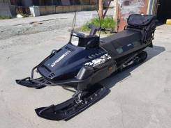 Yamaha Viking 540 IV. исправен, есть птс, с пробегом