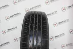 Dunlop Enasave EC203. Летние, 2013 год, 10 %, 4 шт