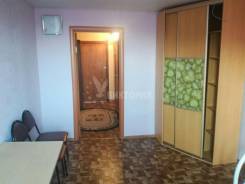 Гостинка, улица Сельская 12. Баляева, агентство, 24 кв. м. Комната