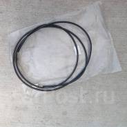 Тросик спидометра. Suzuki Escudo, TA01R, TA01V, TA01W, TD01W Suzuki X-90, LB11S