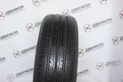 Kumho Solus KH17. Летние, 2012 год, 10 %, 4 шт