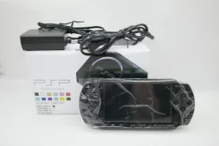 Sony PSP 1000 ����