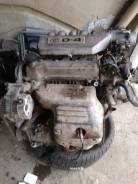 Toyota Vista Ardeo. SV50
