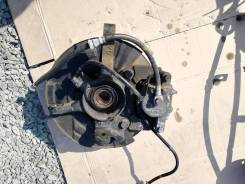 Датчик abs. Mitsubishi Pajero, H65W, H66W, H67W, H76W, H77W Mitsubishi Pajero Pinin, H66W, H67W, H76W, H77W Mitsubishi Pajero iO, H61W, H62W, H65W, H6...