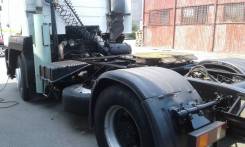 МАЗ 5440А9. Продам Маз, 18 500 кг.