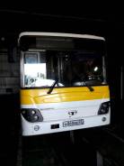 Daewoo BS106. Продается автобус, 20 мест