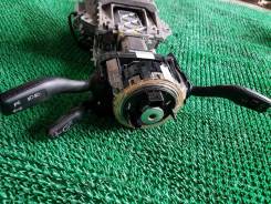 Кольцо srs. Audi: A6 allroad quattro, A8, S6, RS6, A4, Q7, A6, S8, S4, RS4 Двигатели: ASB, AUK, BNG, BPP, BSG, ASE, ASN, BBJ, BDX, BFL, BFM, BGK, BGN...
